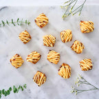 Mini Scones (Box of 12)