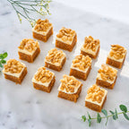 Mini Cakes (Box of 12)