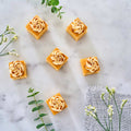 Mini Cakes (Box of 12)