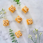 Mini Cakes (Box of 12)