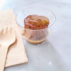 Mini Cakes (Box of 12)