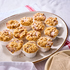 Teachers' Day: Mini Cupcakes (Box of 12)