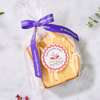 Teachers' Day: Slice Cake Gift Pack