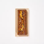 Banana Chocolate Chip Voyage Cake