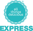 Translation missing: en.ATD Express accessibility.home