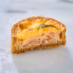 Mini Quiche (Box of 12)