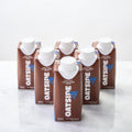 Chocolate Oatmilk (Pack of 6)