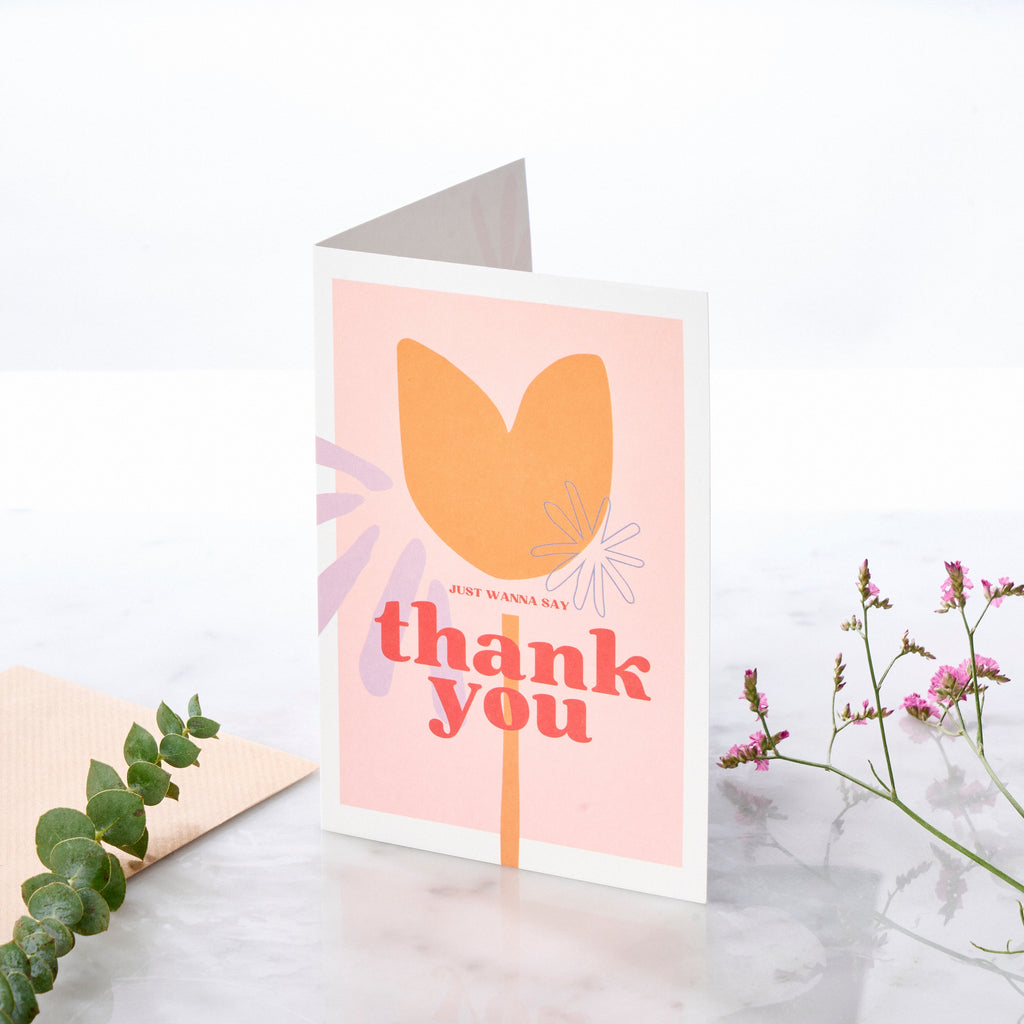 Greeting Cards