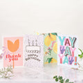 Greeting Cards