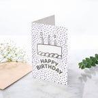Greeting Cards